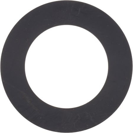 Spicer Differential Side Gear Thrust Washer, 127386 127386